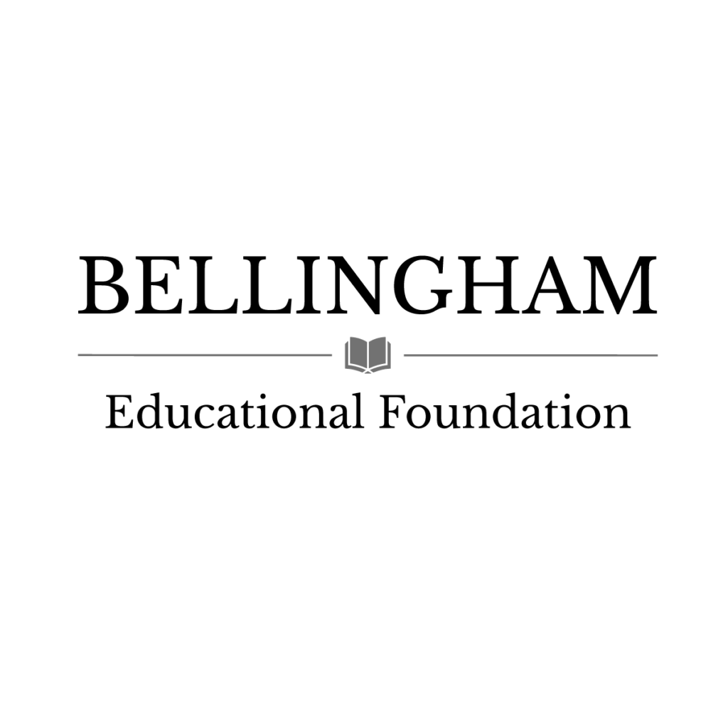 Bellingham-High-School-Logo-v1