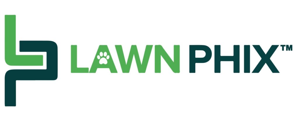 Lawn Phix lawn care turf nutrition bellingham ma