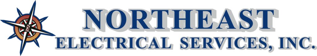 Northeast Electrical Services