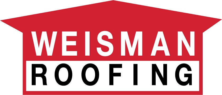 Weisman Roofing
