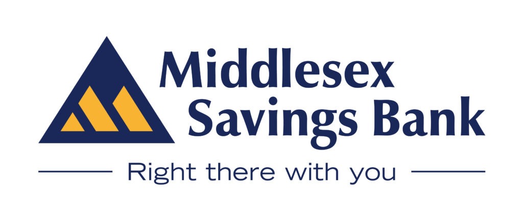 Middlesex Savings Bank