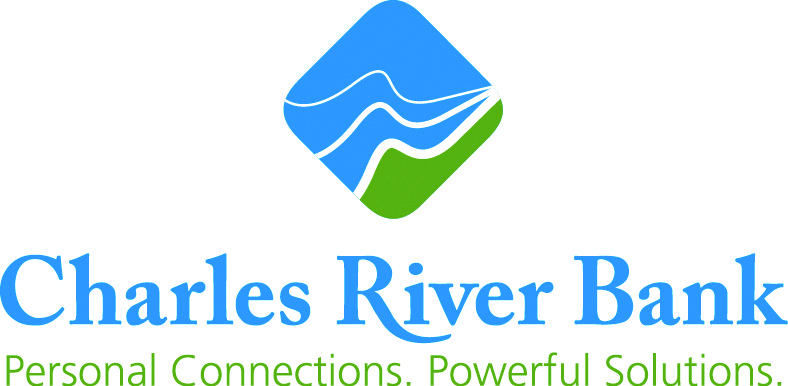 Charles River Bank